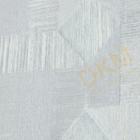 Alternative view of Papro Hit Vol1 11539-3 Duvar Kağıdı 16m²