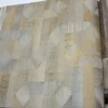 Papro Hit Vol1 11539-4 Duvar Kağıdı 16m²