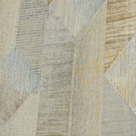 Alternative view of Papro Hit Vol1 11539-4 Duvar Kağıdı 16m²