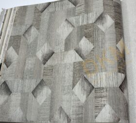 Papro Hit Vol1 11539-5 Duvar Kağıdı 16m²