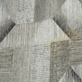 Alternative view of Papro Hit Vol1 11539-5 Duvar Kağıdı 16m²