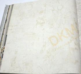 Papro Hit Vol1 11540-1 Duvar Kağıdı 16m²