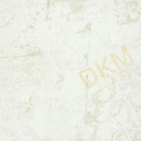 Alternative view of Papro Hit Vol1 11540-1 Duvar Kağıdı 16m²