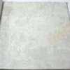 Papro Hit Vol1 11540-2 Duvar Kağıdı 16m²
