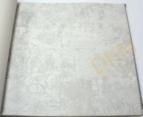 Papro Hit Vol1 11540-2 Duvar Kağıdı 16m²