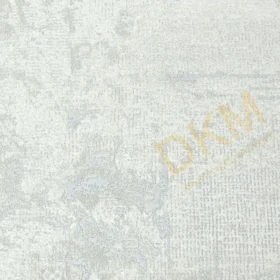 Alternative view of Papro Hit Vol1 11540-2 Duvar Kağıdı 16m²