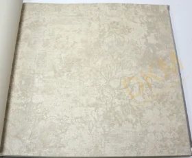 Papro Hit Vol1 11540-3 Duvar Kağıdı 16m²