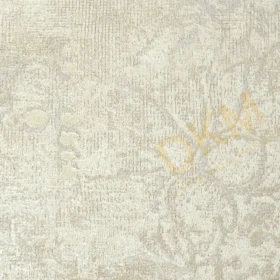 Alternative view of Papro Hit Vol1 11540-3 Duvar Kağıdı 16m²