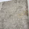 Papro Hit Vol1 11540-5 Duvar Kağıdı 16m²