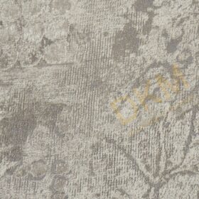 Alternative view of Papro Hit Vol1 11540-5 Duvar Kağıdı 16m²