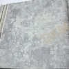 Papro Hit Vol1 11540-6 Duvar Kağıdı 16m²