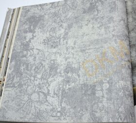 Papro Hit Vol1 11540-6 Duvar Kağıdı 16m²