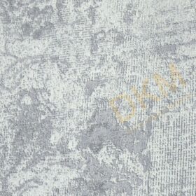 Alternative view of Papro Hit Vol1 11540-6 Duvar Kağıdı 16m²