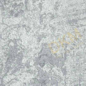 Alternative view of Papro Hit Vol1 11540-6 Duvar Kağıdı 16m²