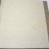 Papro Hit Vol1 11619-1 Duvar Kağıdı 16m²