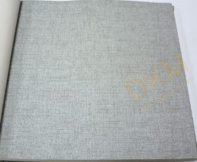 Papro Hit Vol1 11619-3 Duvar Kağıdı 16m²