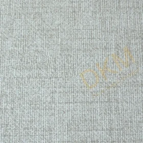 Alternative view of Papro Hit Vol1 11619-3 Duvar Kağıdı 16m²