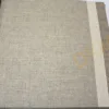 Papro Hit Vol1 11619-4 Duvar Kağıdı 16m²