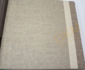 Papro Hit Vol1 11619-4 Duvar Kağıdı 16m²