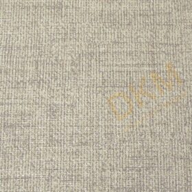 Alternative view of Papro Hit Vol1 11619-4 Duvar Kağıdı 16m²