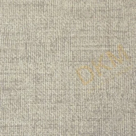 Alternative view of Papro Hit Vol1 11619-4 Duvar Kağıdı 16m²