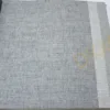 Papro Hit Vol1 11619-5 Duvar Kağıdı 16m²
