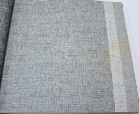 Papro Hit Vol1 11619-5 Duvar Kağıdı 16m²