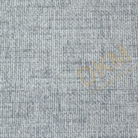 Alternative view of Papro Hit Vol1 11619-5 Duvar Kağıdı 16m²