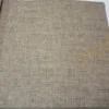 Papro Hit Vol1 11619-6 Duvar Kağıdı 16m²