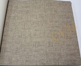 Papro Hit Vol1 11619-6 Duvar Kağıdı 16m²