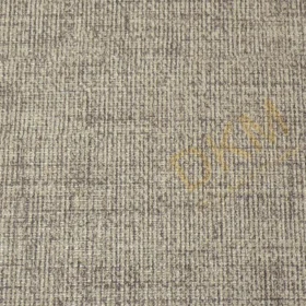 Alternative view of Papro Hit Vol1 11619-6 Duvar Kağıdı 16m²