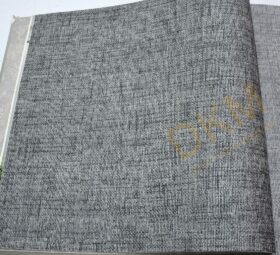 Papro Hit Vol1 11619-7 Duvar Kağıdı 16m²