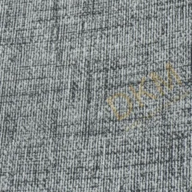 Alternative view of Papro Hit Vol1 11619-7 Duvar Kağıdı 16m²