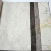Papro Hit Vol1 19011-1 Duvar Kağıdı 16m²