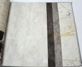 Papro Hit Vol1 19011-1 Duvar Kağıdı 16m²