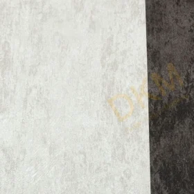 Alternative view of Papro Hit Vol1 19011-1 Duvar Kağıdı 16m²