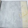 Papro Hit Vol1 19011-2 Duvar Kağıdı 16m²