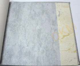 Papro Hit Vol1 19011-2 Duvar Kağıdı 16m²