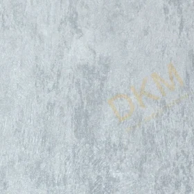 Alternative view of Papro Hit Vol1 19011-2 Duvar Kağıdı 16m²