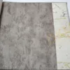 Papro Hit Vol1 19011-3 Duvar Kağıdı 16m²