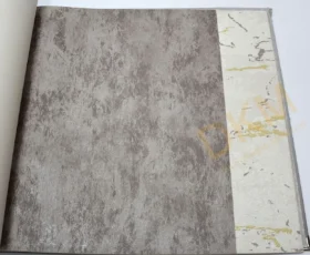 Papro Hit Vol1 19011-3 Duvar Kağıdı 16m²