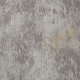 Alternative view of Papro Hit Vol1 19011-3 Duvar Kağıdı 16m²