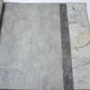 Papro Hit Vol1 19011-4 Duvar Kağıdı 16m²