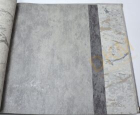 Papro Hit Vol1 19011-4 Duvar Kağıdı 16m²