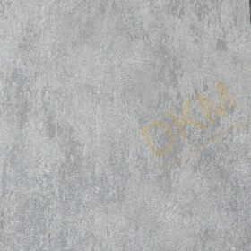 Alternative view of Papro Hit Vol1 19011-4 Duvar Kağıdı 16m²