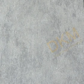 Alternative view of Papro Hit Vol1 19011-4 Duvar Kağıdı 16m²