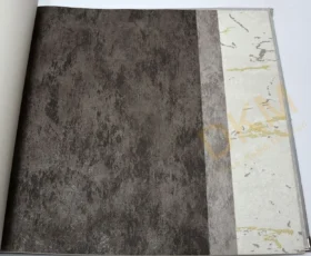 Papro Hit Vol1 19011-5 Duvar Kağıdı 16m²