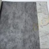 Papro Hit Vol1 19011-6 Duvar Kağıdı 16m²