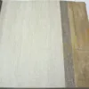 Papro Hit Vol1 19012-1 Duvar Kağıdı 16m²
