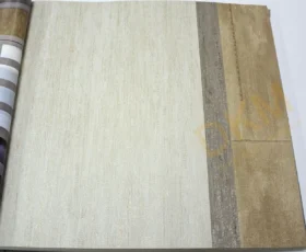Papro Hit Vol1 19012-1 Duvar Kağıdı 16m²